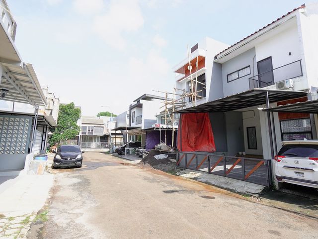 place photo 26