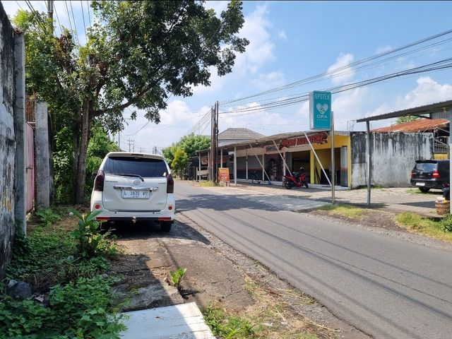 place photo 5