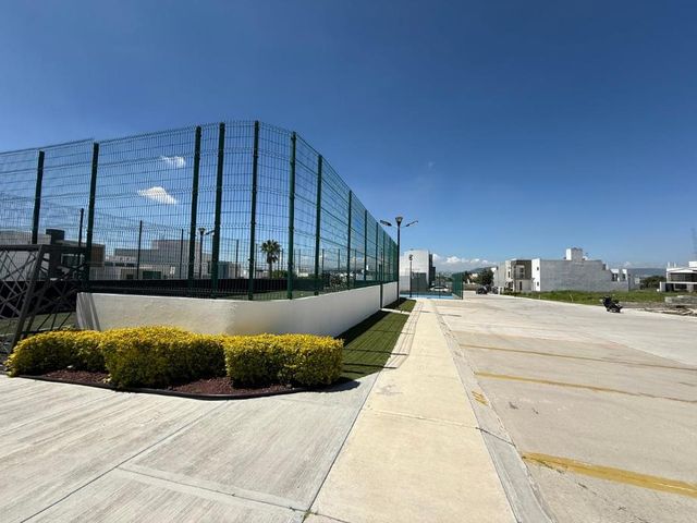 place photo 16