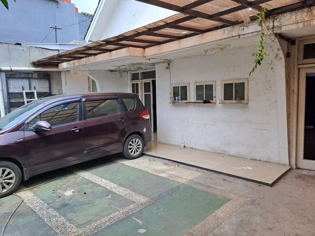 place photo 2