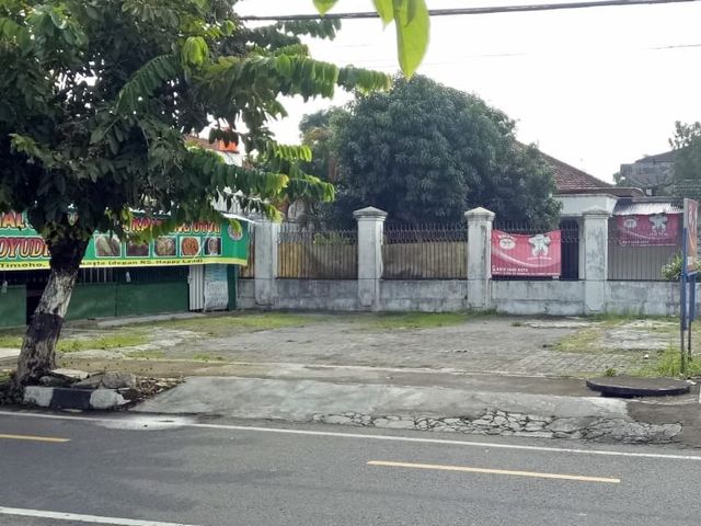 place photo 1