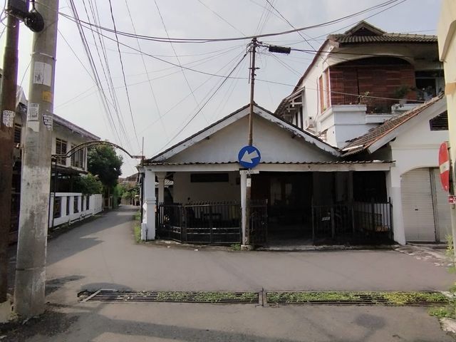 place photo 2