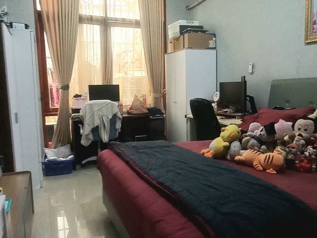 place photo 32