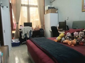 place photo 32
