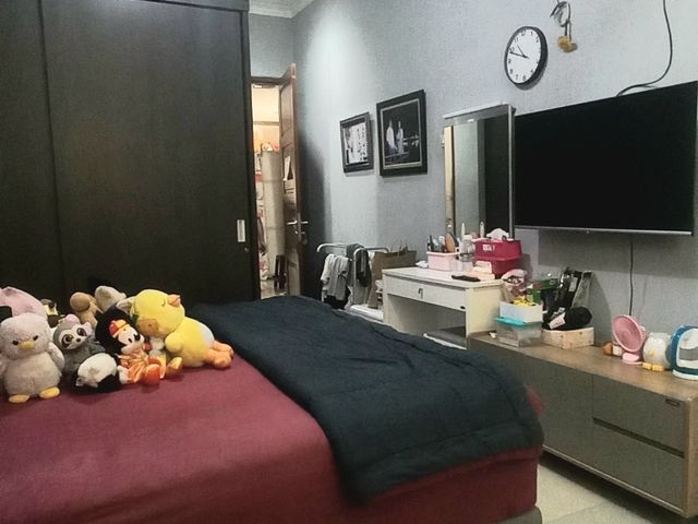 place photo 31