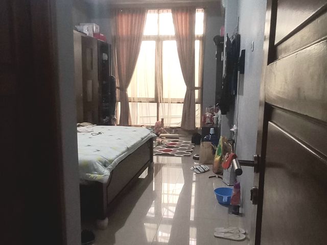 place photo 34