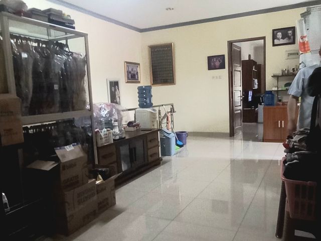place photo 30