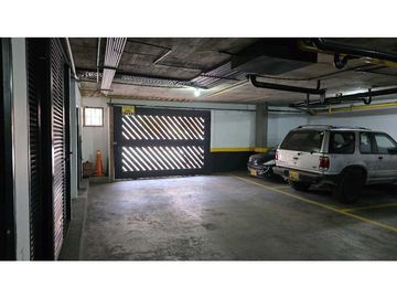 place photo 30