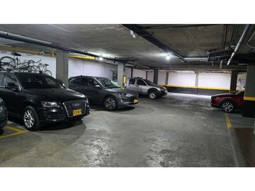 place photo 29