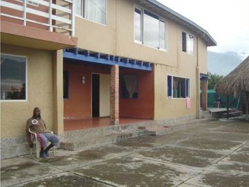 place photo 36