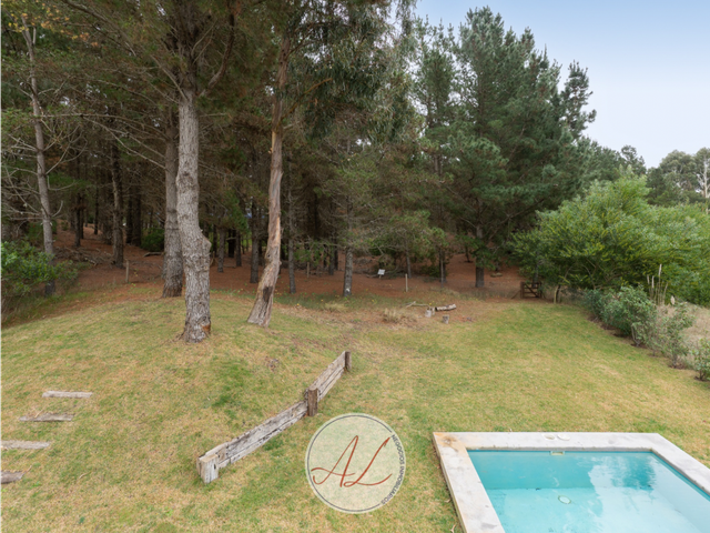 place photo 35