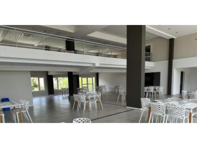 place photo 19