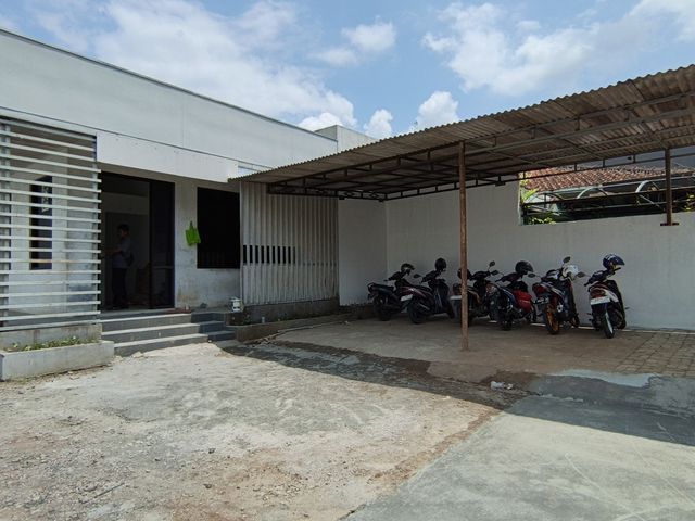 place photo 12
