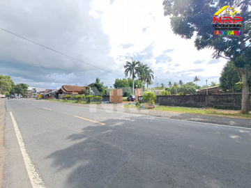 Sapeken, Sumenep