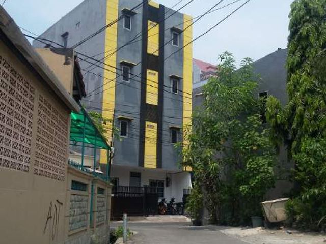 place photo 1
