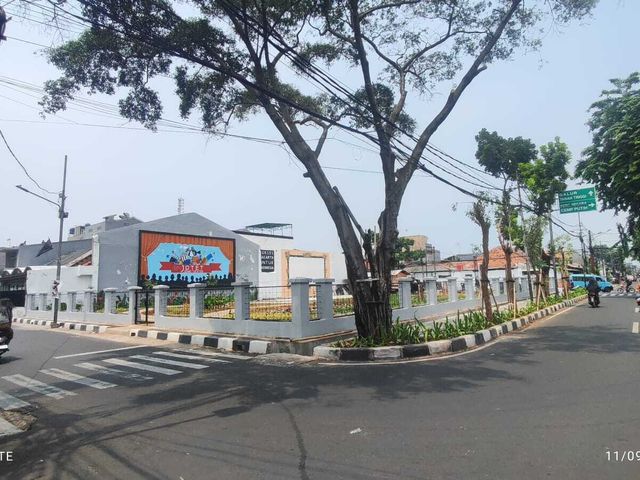 place photo 15