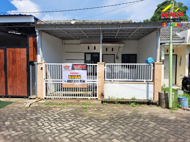 place photo 1