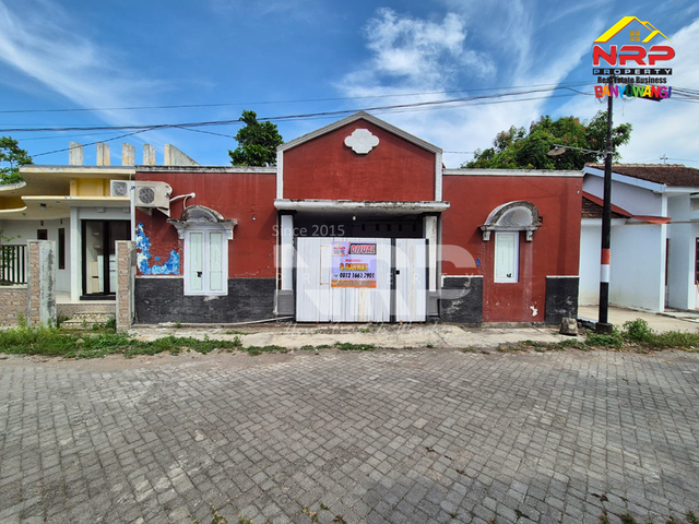 place photo 1