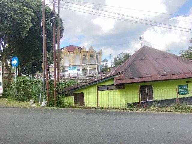 place photo 6