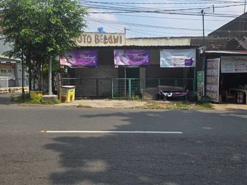 Jebres, Mojolaban, SUKOHARJO, Jawa Tengah, Indonesia