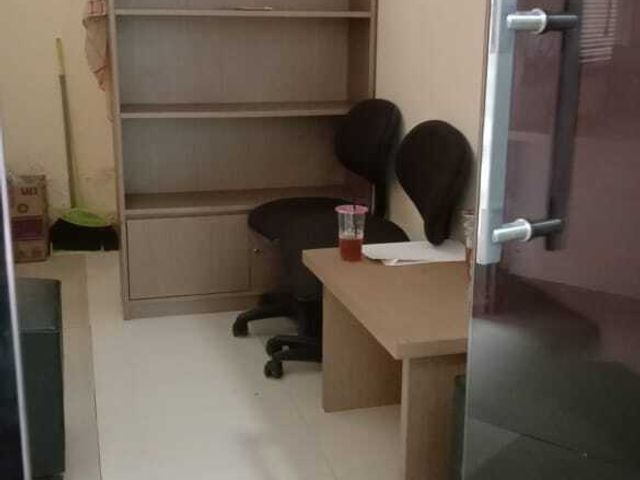 place photo 6