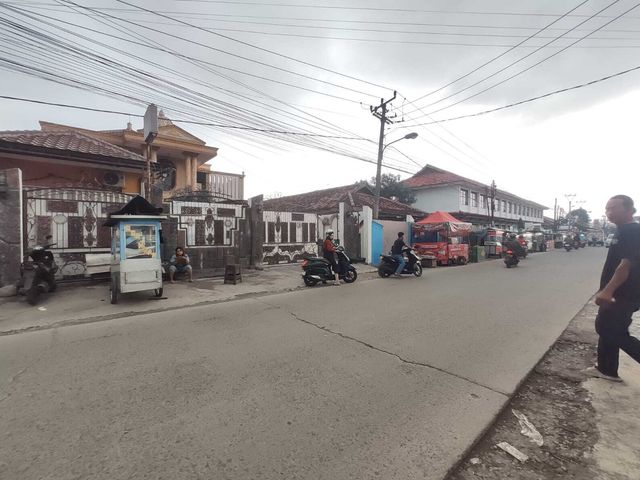 place photo 21