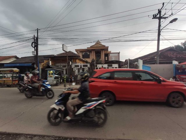 place photo 22