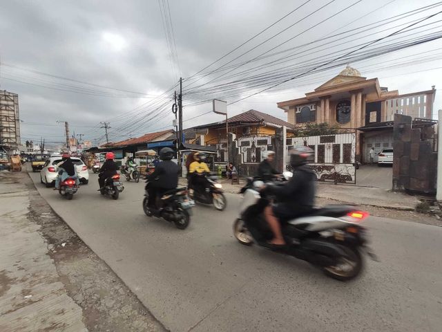 place photo 23