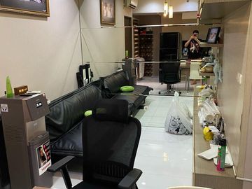 place photo 14