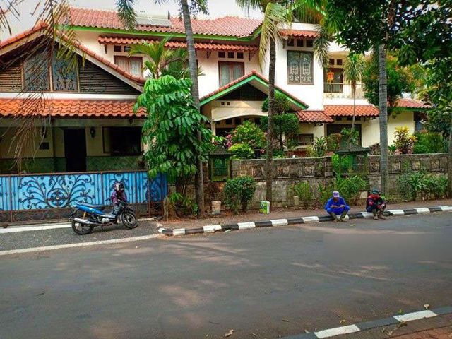 place photo 10