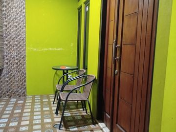 place photo 7