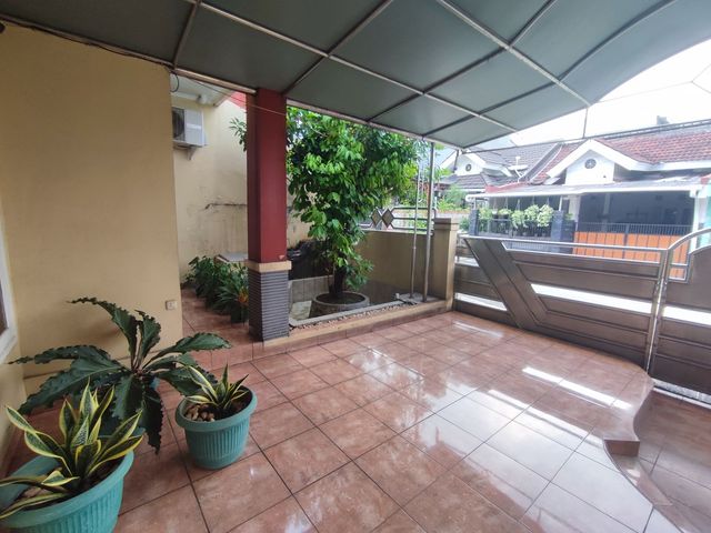 place photo 26