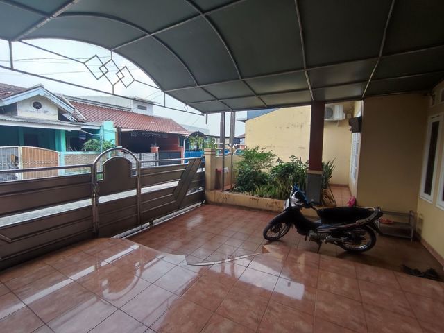 place photo 27