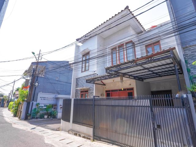 place photo 20