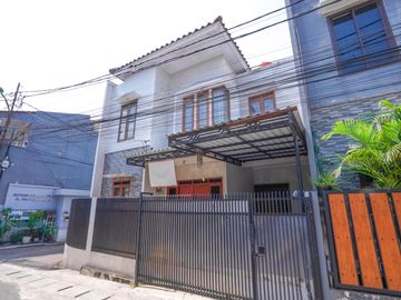 place photo 19