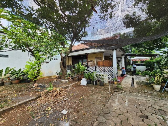 place photo 8