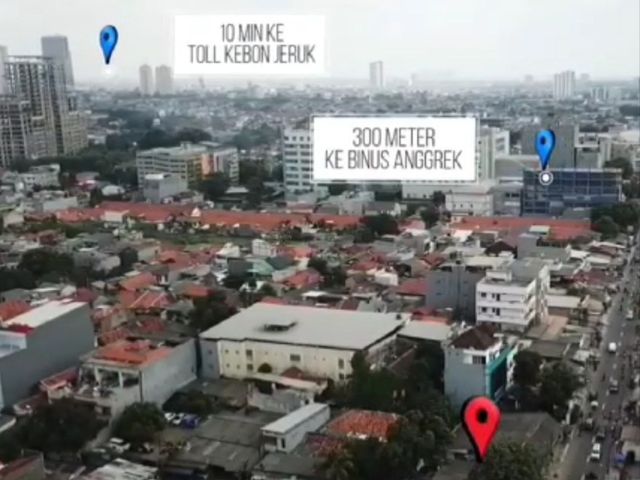 place photo 12