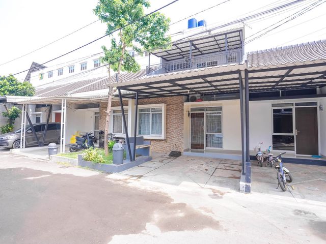 place photo 27
