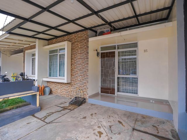 place photo 32