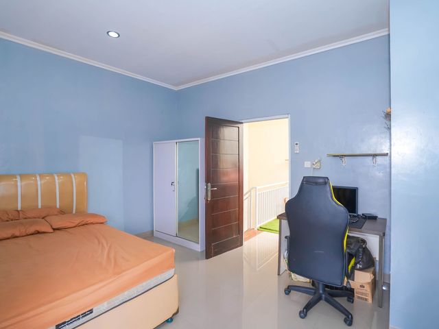place photo 25