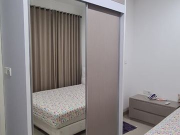 place photo 9