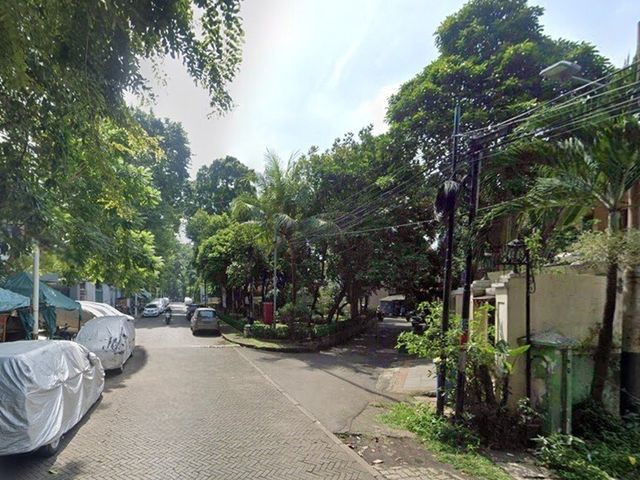 place photo 7