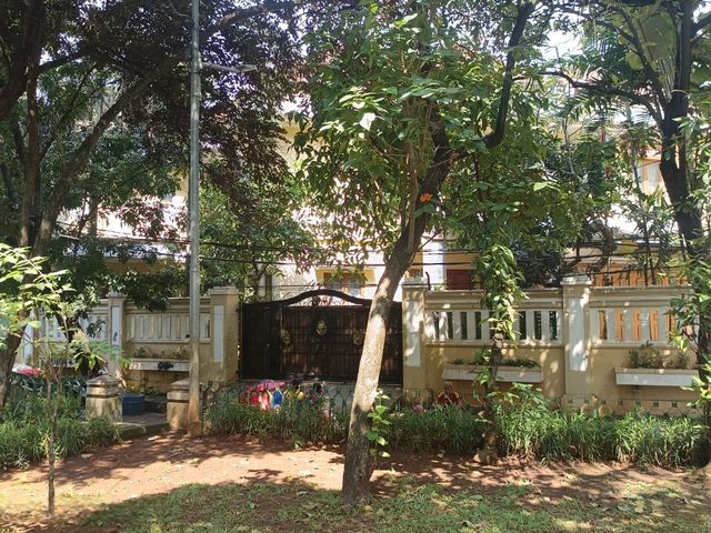place photo 3