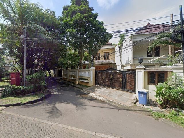 place photo 4