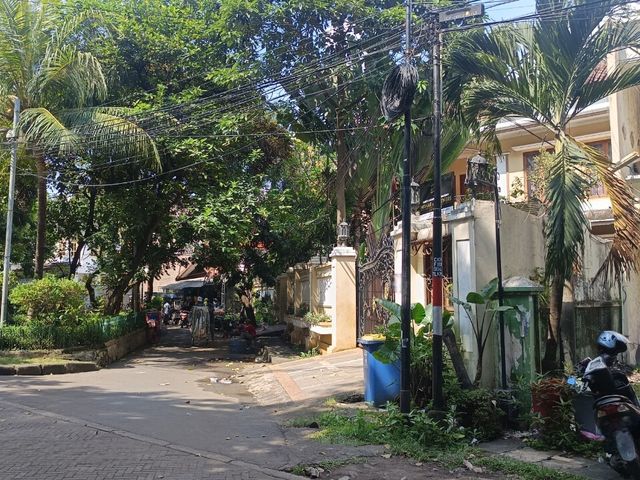 place photo 6