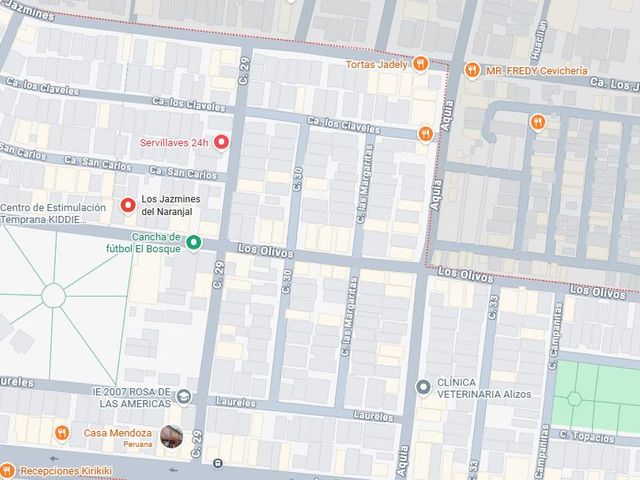 place photo 10