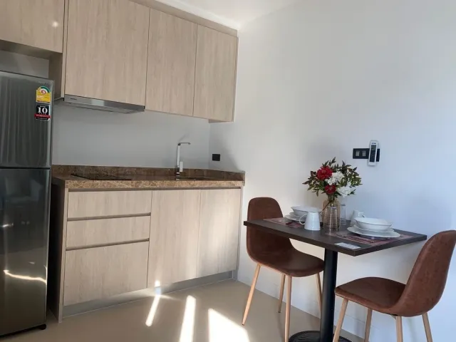 place photo 17