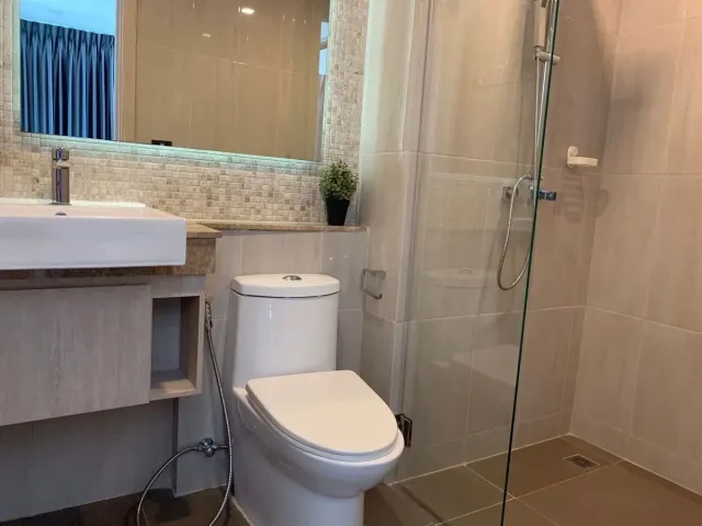 place photo 23