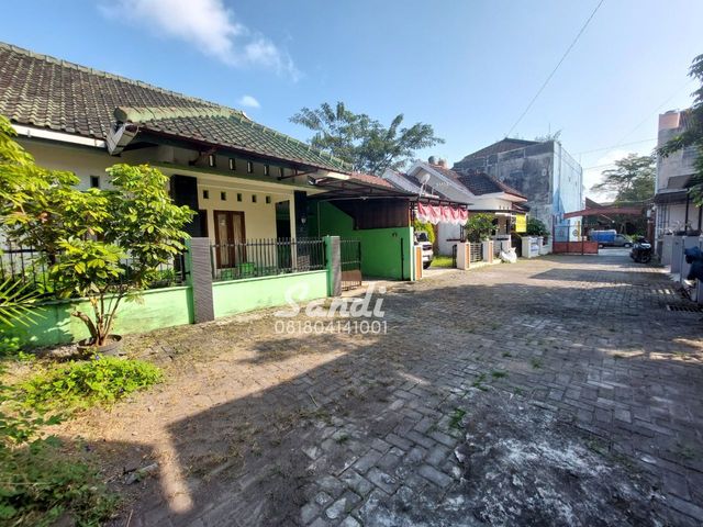 place photo 2