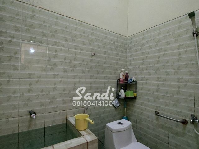 place photo 12